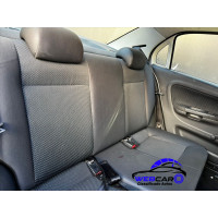 VOLKSWAGEN Voyage 1.6 4P TRENDLINE FLEX