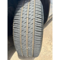 NISSAN Kicks 1.6 16V 4P FLEXSTART S DIRECT X-TRONIC AUTOMÁTICO CVT