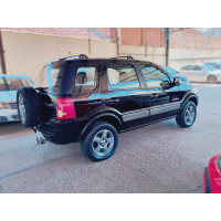 FORD Ecosport 2.0 16V 4P FREESTYLE FLEX