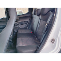 FIAT Mobi 1.0 4P FLEX EVO LIKE