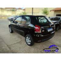 Palio 1.0 FIRE ECONOMY FLEX