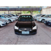 CHEVROLET Classic Sedan 1.0 4P VHCE FLEX LS