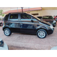 FIAT Idea 1.4 4P ELX FLEX