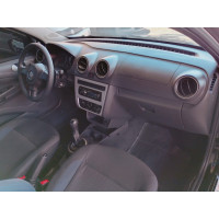 VOLKSWAGEN Gol 1.0 4P G6 TRENDLINE FLEX