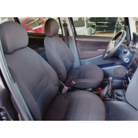 FIAT Idea 1.4 4P ELX FLEX