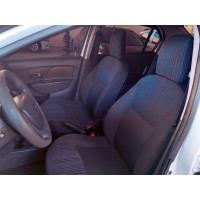 Logan 1.0 12V 4P FLEX SCE EXPRESSION