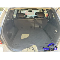 CHEVROLET Captiva Sport 3.0 V6 24V 4P SFI AWD