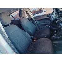 FIAT Argo 1.0 4P FLEX FIREFLY DRIVE