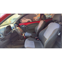 FORD Ka Hatch 1.0 CLASS FLEX