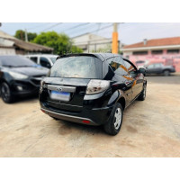 FORD Ka Hatch 1.0 CLASS FLEX