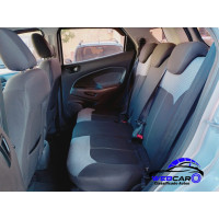 FORD Ecosport 1.6 4P SE FLEX