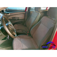 Gol 1.0 4P G6 TREND FLEX