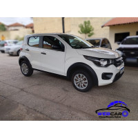 FIAT Mobi 1.0 4P FLEX EVO LIKE