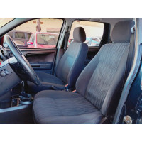 FORD Ecosport 2.0 16V 4P FREESTYLE FLEX