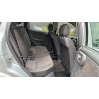 CHEVROLET Corsa Hatch 1.4 4P MAXX FLEX