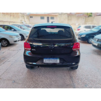 VOLKSWAGEN Gol 1.0 4P G6 TRENDLINE FLEX