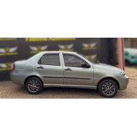 FIAT Siena 1.0 4P FIRE FLEX CELEBRATION