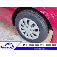 HYUNDAI HB 20 Hatch 1.0 12V 4P FLEX COMFORT PLUS