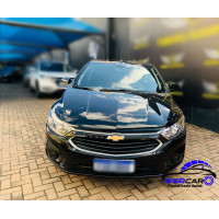 Onix Hatch 1.4 4P FLEX LT