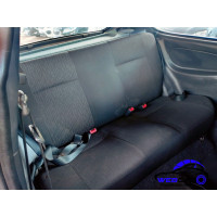Palio 1.0 FIRE ECONOMY FLEX