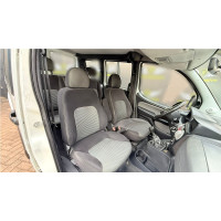 FIAT Doblo 1.8 16V 4P FLEX ESSENCE 7 LUGARES