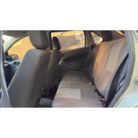 FORD Fiesta Sedan 1.6 4P CLASS FLEX