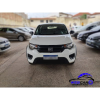 FIAT Mobi 1.0 4P FLEX EVO LIKE