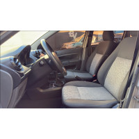 FORD Fiesta Sedan 1.6 4P CLASS FLEX