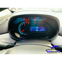 Onix Hatch 1.4 4P FLEX LT