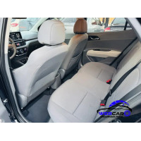 HYUNDAI HB 20 Sedan 1.0 12V 4P FLEX EVOLUTION