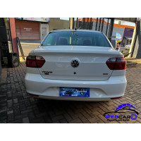 VOLKSWAGEN Voyage 1.6 4P TRENDLINE FLEX