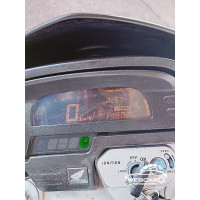 HONDA NX Falcon 400 I