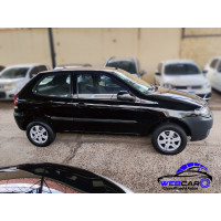 Palio 1.0 FIRE ECONOMY FLEX