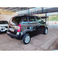 FIAT Idea 1.4 4P ELX FLEX