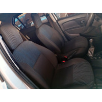 Logan 1.0 12V 4P FLEX SCE EXPRESSION