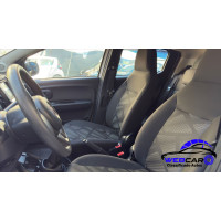 FIAT Mobi 1.0 4P FLEX DRIVE FIRE FLY
