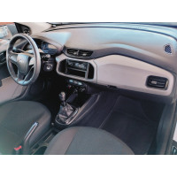 CHEVROLET Onix Hatch 1.0 4P FLEX JOY