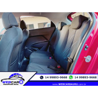 HYUNDAI HB 20 Hatch 1.0 12V 4P FLEX COMFORT PLUS