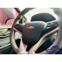 Onix Hatch 1.4 4P FLEX LT