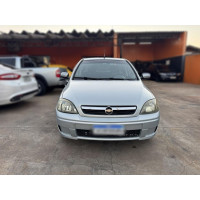 CHEVROLET Corsa Sedan 1.0 4P VHC PREMIUM