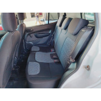 FIAT Uno 1.0 4P FLEX EVO ATTRACTIVE