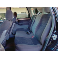 CHEVROLET Meriva 1.8 4P FLEX PREMIUM