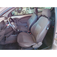 FORD Ka Hatch 1.0 CLASS FLEX