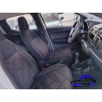 FIAT Mobi 1.0 4P FLEX EVO LIKE