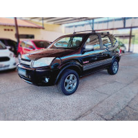 FORD Ecosport 2.0 16V 4P FREESTYLE FLEX