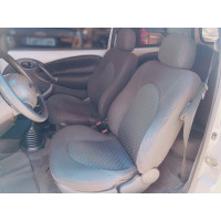 FORD Ka Hatch 1.0 GL