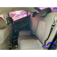 Onix Hatch 1.4 4P FLEX LT