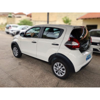 Mobi 1.0 4P FLEX EVO LIKE