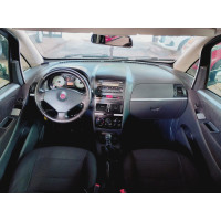 FIAT Idea 1.4 4P ELX FLEX