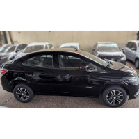 Prisma 1.4 4P LT FLEX